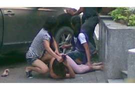 荣成婚外情取证